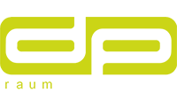 raumdesignplus