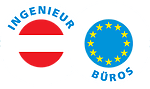 logo_ingbüro_weiß