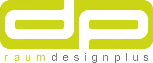 raumdesignplus.at logo