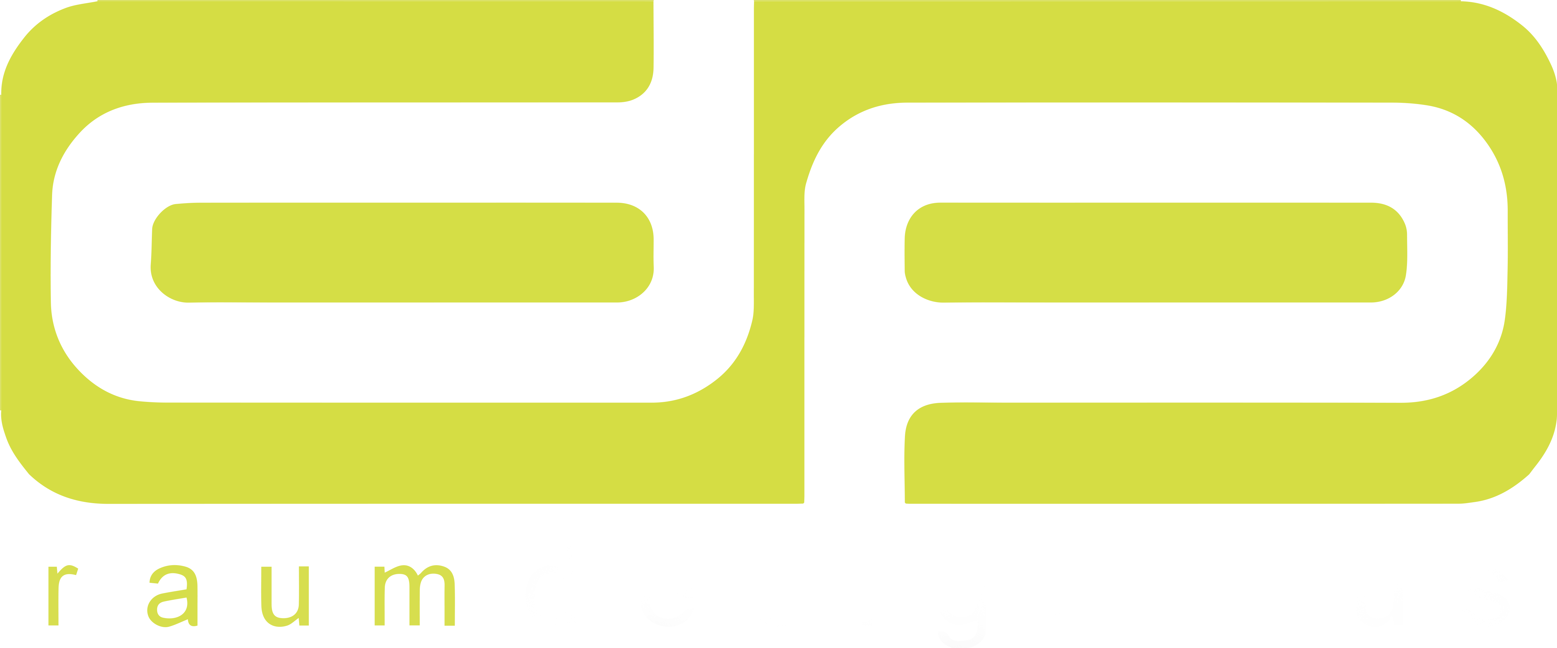 raumdesignplus-logo-transparent